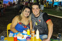 IMG_6825.jpg