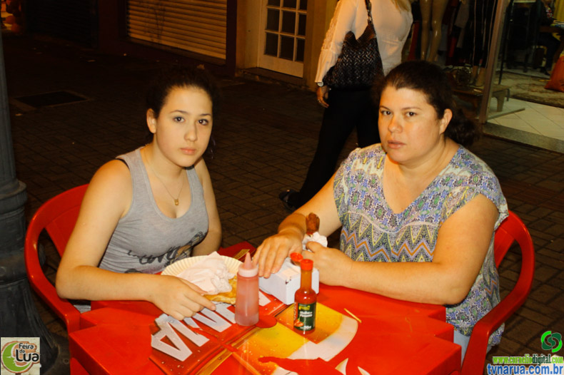 IMG_8707.jpg