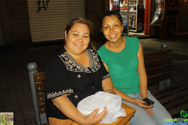 IMG_8716.jpg