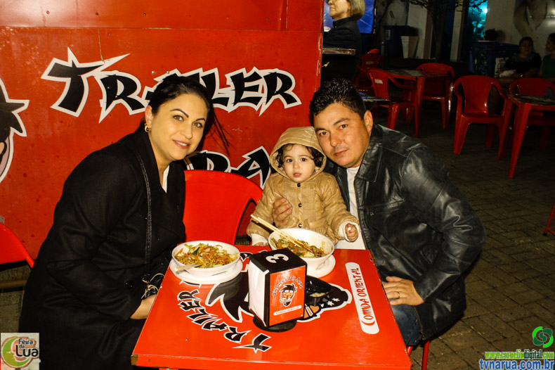 IMG_8717.jpg