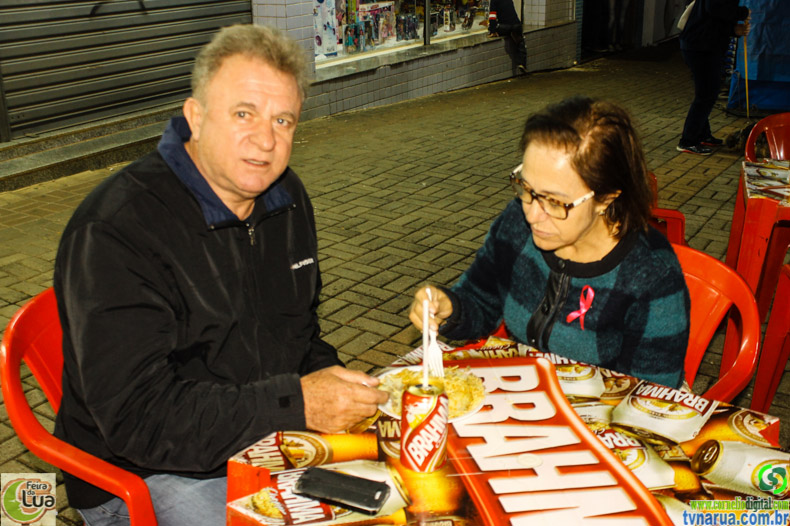 IMG_8729.jpg