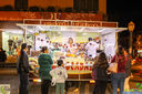IMG_8697.jpg