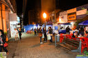 IMG_8700.jpg