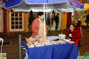 IMG_8704.jpg