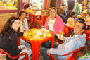 IMG_8705.jpg