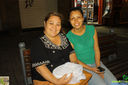 IMG_8716.jpg
