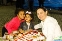 IMG_8727.jpg