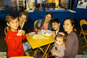 IMG_8731.jpg