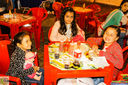 IMG_8735.jpg