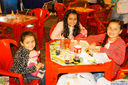 IMG_8736.jpg