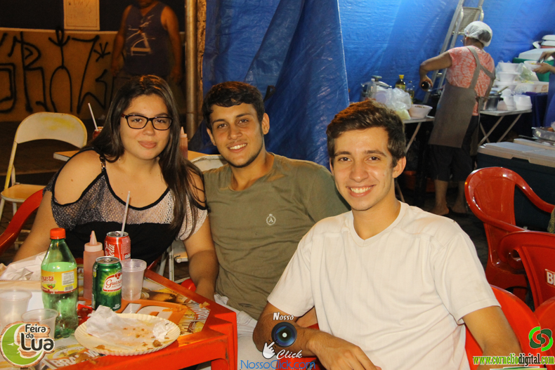 IMG_1316.jpg