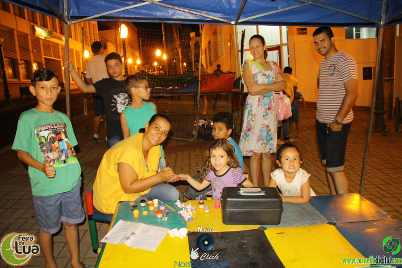 IMG_1395.jpg