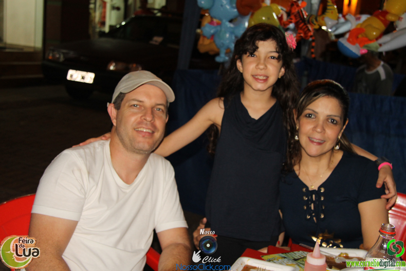 IMG_1412.jpg