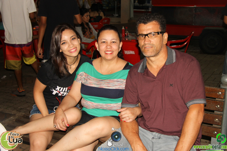 IMG_1427.jpg