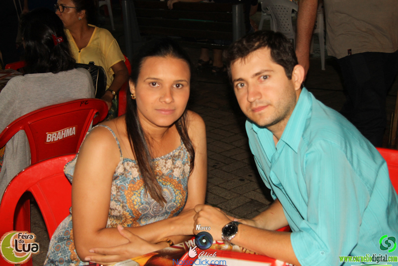 IMG_1429.jpg