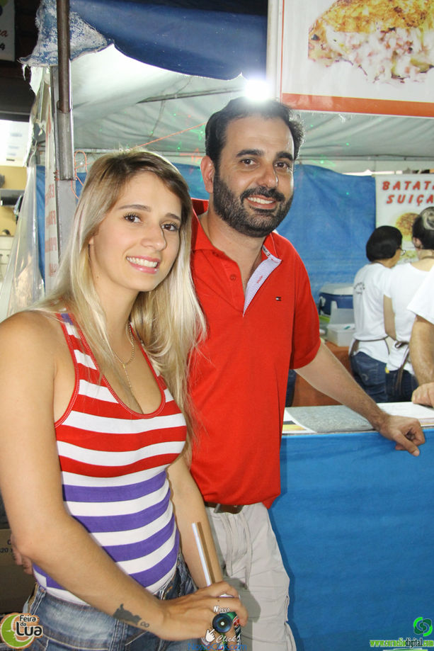 IMG_1354.jpg