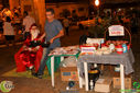 IMG_1277.jpg