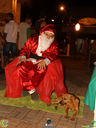 IMG_1279.jpg