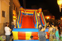 IMG_1282.jpg