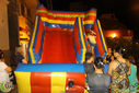 IMG_1284.jpg
