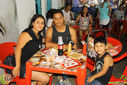 IMG_1367.jpg