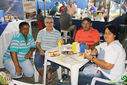 IMG_1375.jpg