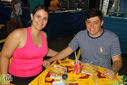 IMG_1417.jpg