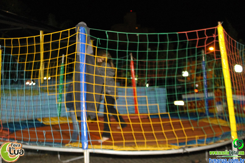 IMG_2443.jpg