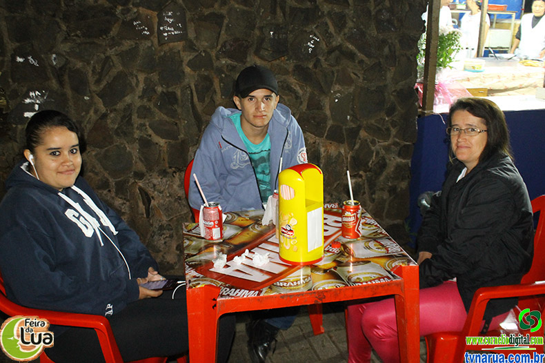 IMG_2452.jpg