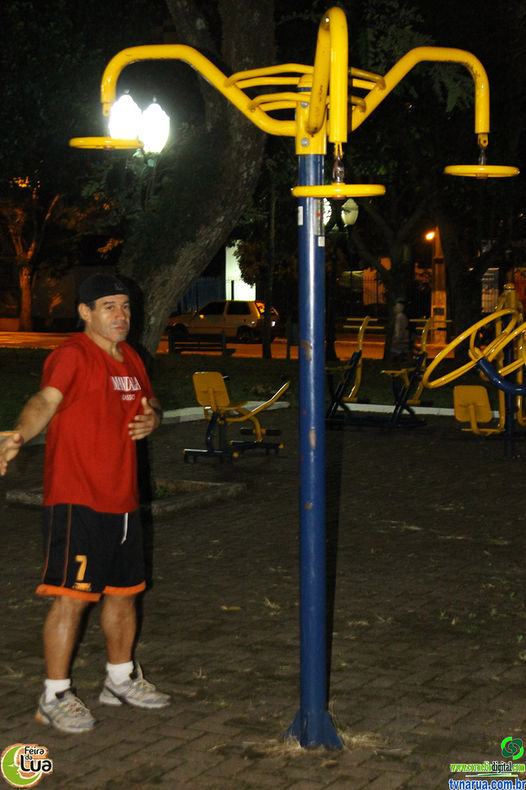 IMG_2468.jpg