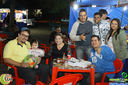IMG_2404.jpg