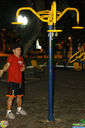 IMG_2468.jpg