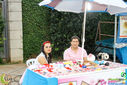 IMG_3458.jpg
