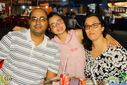 IMG_3480.jpg