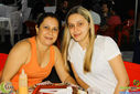 IMG_3483.jpg