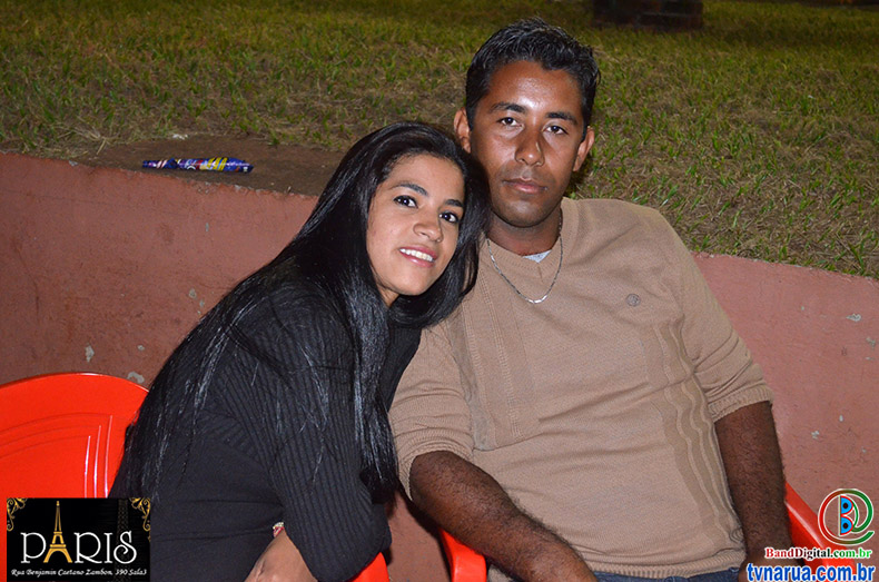 DSC_0020.jpg