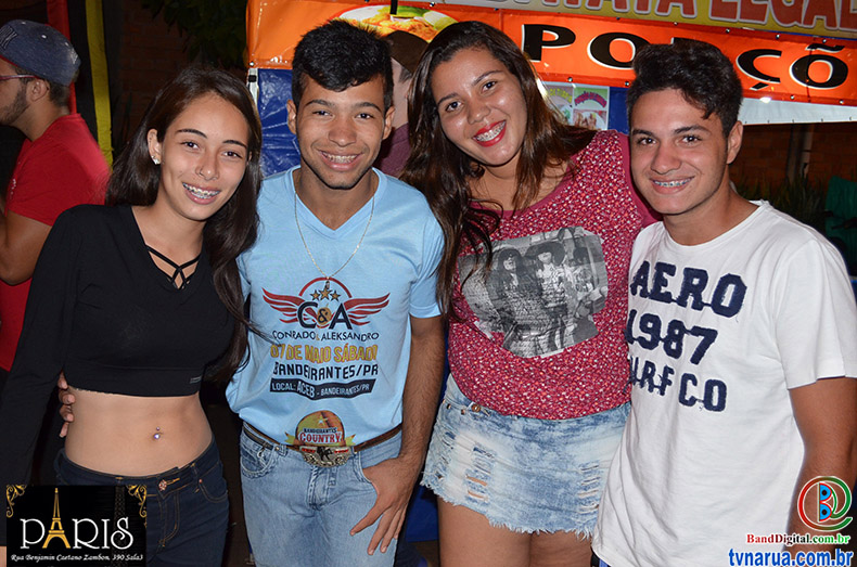 DSC_0030.jpg