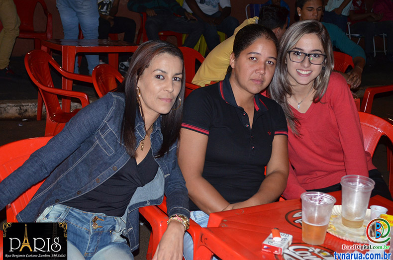 DSC_0033.jpg
