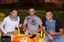 CSC_0065.jpg