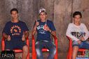 CSC_0066.jpg