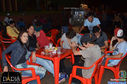 DSC_0032.jpg