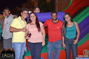 DSC_0036.jpg