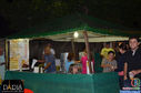 DSC_0047.jpg