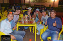 DSC_0051.jpg