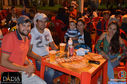 DSC_0072.jpg