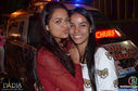 DSC_0084.jpg