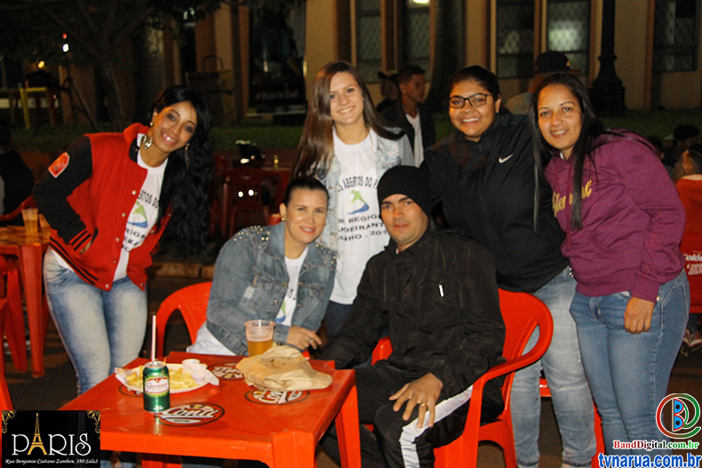 IMG_6624.jpg
