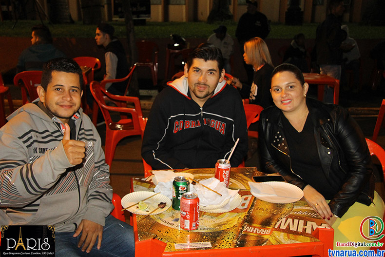 IMG_6625.jpg