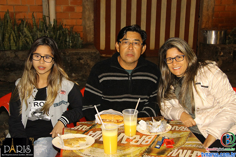 IMG_6630.jpg