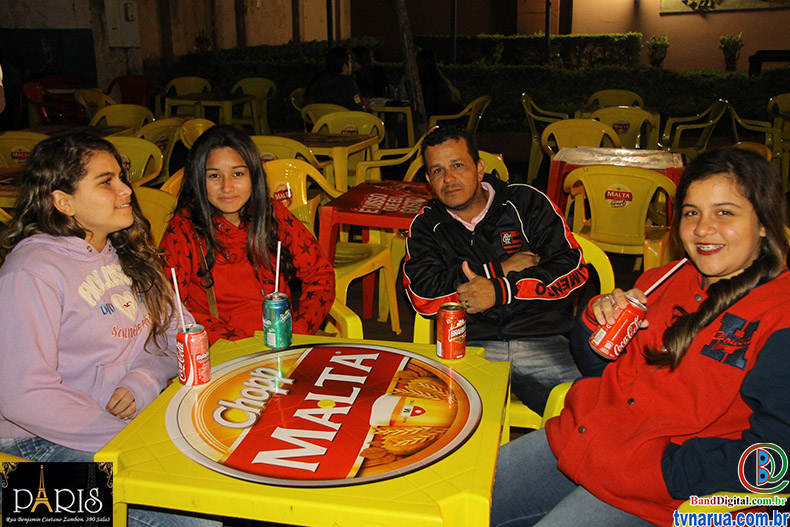 IMG_6634.jpg